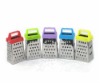 Wholesale hot sell kitchen tool, grater