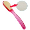 Wholesale Foot grater