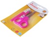 Wholesale Fashion Neat Nail Clipper Scissors Grater