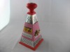 Wholesale GRATER