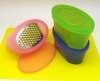 Wholesale plastic cheese grater,food grater