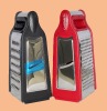 Wholesale multi grater