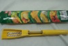 Wholesale Master grater 5 in 1