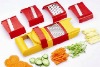 Wholesale Kitchen grater