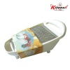 Wholesale grater wIth container/box