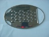 Wholesale kitchen grater