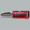 Wholesale good quality stainless steel kitchen fish scale grater