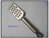 Wholesale Oval shape handle cheese grater