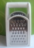 Wholesale Multi-function Grater