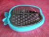 Wholesale plastic handle multi grater