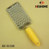 Wholesale rubber handle micro plane grater