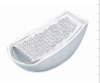 Wholesale GRATER WITH CONTAINER