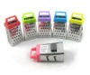 Wholesale Stainless steel mini grater