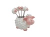 Wholesale Fruit Fork