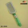 fruit grater