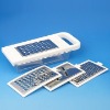 Wholesale GRATER,ITEM NO: 826005