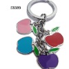 Wholesale fruit shaped chains