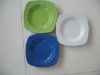 Wholesale dinner plate