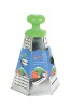 Wholesale Box Grater