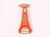 Wholesale multi-function grater