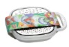 Wholesale Box Grater