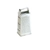 Wholesale grater