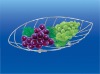 Wholesale fruit holder NEW