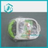 Wholesale Vegetable Grater