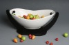 Wholesale fruit holder