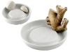 ceramic grater