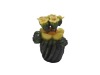 Wholesale Fruit Fork