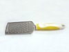 Wholesale Vegetable grater THA-14
