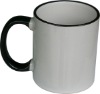 Wholesale suction cup holder