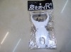Wholesale cheese grater
