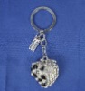 Wholesale Key holder