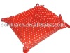 Wholesale Fashion bread basket/picnic basket/food basket/fruitr holder