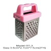 Wholesale Grater