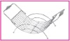 Wholesale Metal Fruit Basket