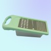 Wholesale Plastic Vegetable Grater