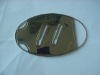 Wholesale kitchen grater