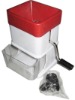 Wholesale coloured vegetable cutter stainless steel vegetable grater