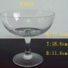 Wholesale fruit dish