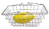 Wholesale ZDW-3022,fruit basket