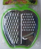 Wholesale vegetable grater, kitchen grater