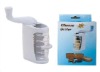 Wholesale CHEESE GRATER