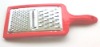plastic vegetable grater