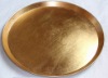 Wholesale plastic fruit tray