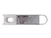 Wholesale garlic grater