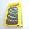 Wholesale PlasticMulti function grater