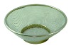 Wholesale Stainless Fruit Basket Dia.18cm - A01592